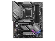 ΢ Z790 Z790 GAMING WIFI