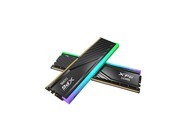  XPG ҫ D300G DDR5 6400 32GB(16GBx2) 