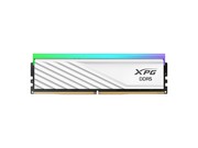  XPG ҫ D300G DDR5 6400 32GB ԰