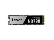 ׿ɳ NQ790 1TB