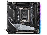  Z690I AORUS ULTRA PLUS