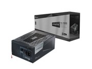  PRIME TX ATX 3.0 1600W