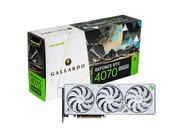  RTX 4070 SUPER