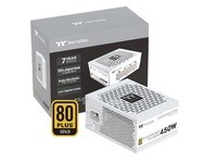 Tt ��ӰToughpower SFX 450W