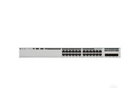 CISCO C9200-24P-A