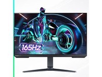 ����S27AG500PC