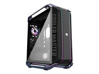 �������ն���