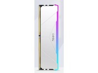 金邦巨蟹 RGB DDR5 6000 24GB