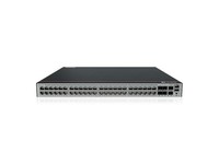 华为CloudEngine S5735-S48PN4XE-V2