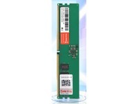 长城台式机内存条 DDR5 5600 16GB