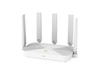 中兴巡天AX3000Pro+