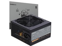����GTX-650-L