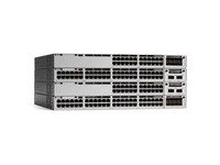 CISCO C9300X-48HX-E