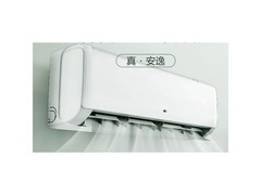 �¿�˹50GW/BpR3ZAQK(B1)