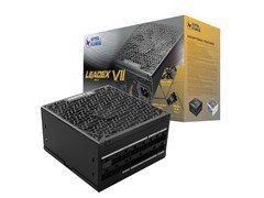 ��LEADEX VII 850W
