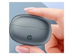 ����H10I