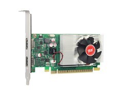 ���N73 N73 2HDMI 4G IPC