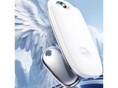 aigo Z5��1TB��