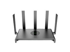 �������С����RG-EW1300G