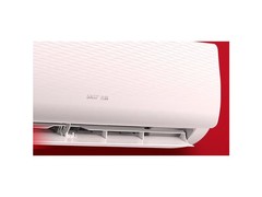 �ȿ�KF-35GW/BC01+X5