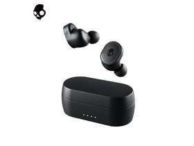Skullcandy sesh anc