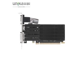 双敏R5 230 速配版  V3