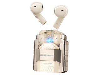 ħMonster Airmars XKT23