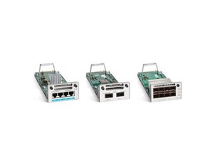 CISCO C9300-NM-4G=
