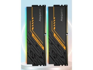 ˹ؽ׼&TUF RGB DDR5 6400 32GB216GB