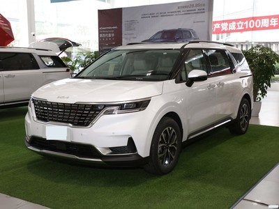  λ 2021 2.0T 