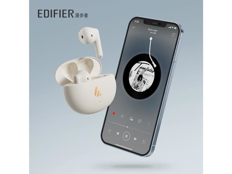 Z1 air