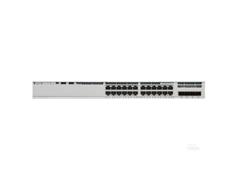 CISCO C9200-24P-A