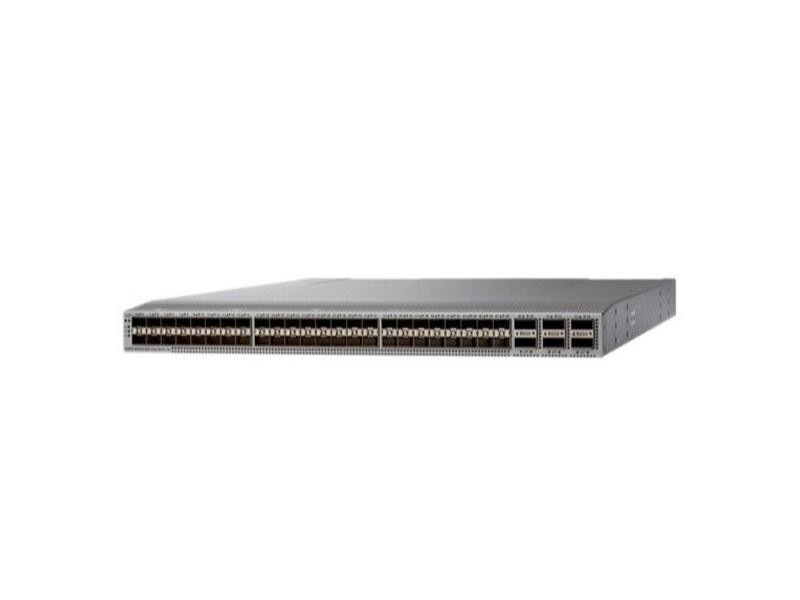 CISCO N9K-SUP-B=