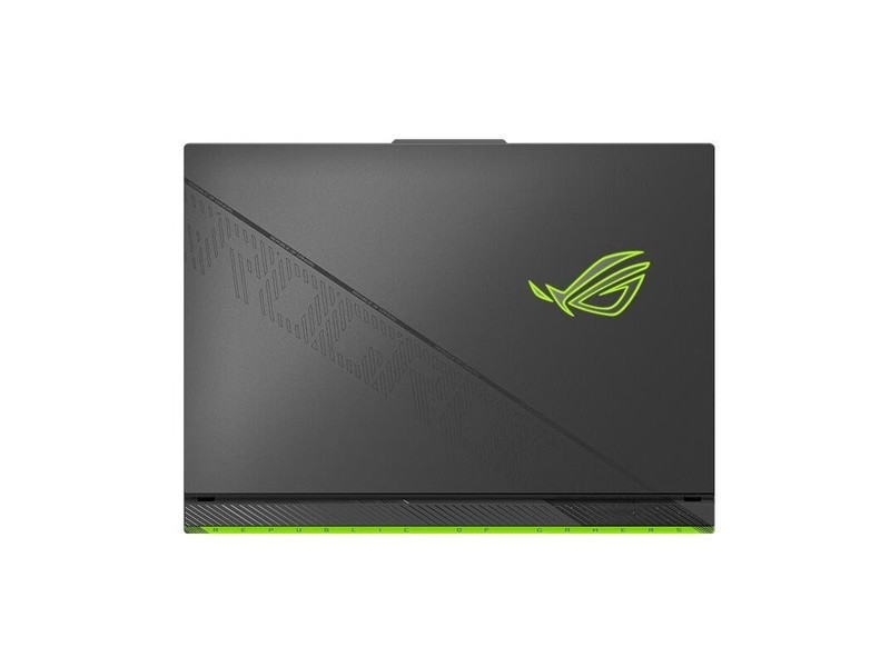 【ROG 枪神8 Plus和ROG 枪神8 Plus 超竞版(i9 14900HX/64GB/2TB/RTX4090)哪个好】ROG 枪神8 ...