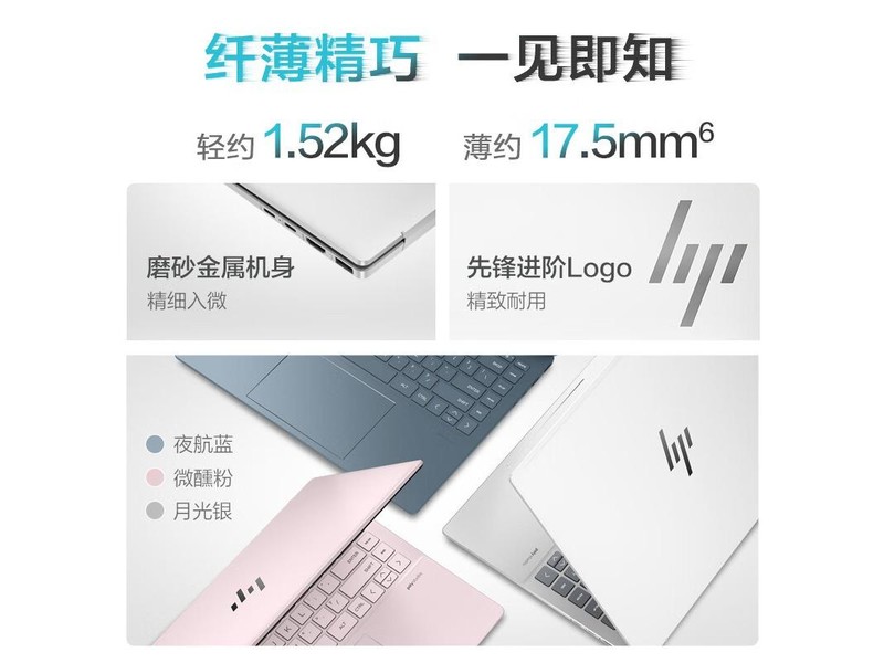 Book Pro 14 2024(Ultra5 125H/32GB/1TB/2.8K)