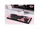 ˹98Pro ʩЫ