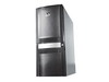 ԲMT100 1400(Xeon E5405/2GB/3*320GB)
