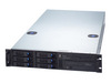ԲMR200 2400(Xeon E5405/1GB/73GB)