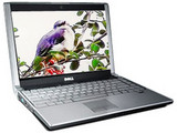  XPS M1330(R510333)