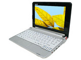 Acer Aspire one A150-Aw