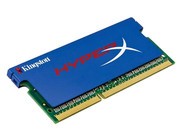 ʿ 4GB DDR3 1066HyperXʼǱװ