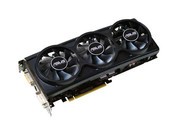 ˶ EAH4870X2/HTDI/2G