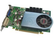 ̨ WinFast PX95GT 1G D2 LP