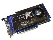 Ӱ 9800GTX+ڽ 1G