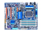  GA-EX58-DS4(rev.1.0)