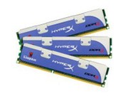 ʿ HyperX 3GB DDR3 1866ͨװ