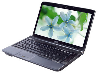 Acer Aspire 4935G-862G32Bn