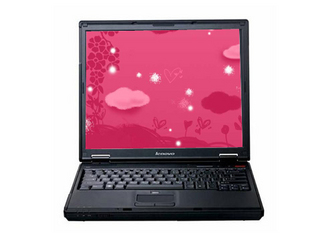 联想昭阳K41AT5550