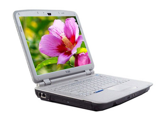 Acer Aspire 2920-602G25Mi