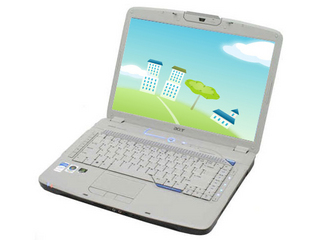 Acer Aspire 4920G-302G16Mi